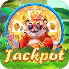 jogo cassino roleta - Slots Casino ícone